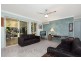 29/3667 Mt Lindesay Hwy (Regal Pines Estate), Park Ridge QLD 4125