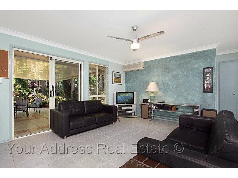 29/3667 Mt Lindesay Hwy (Regal Pines Estate), Park Ridge QLD 4125