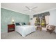 29/3667 Mt Lindesay Hwy (Regal Pines Estate), Park Ridge QLD 4125