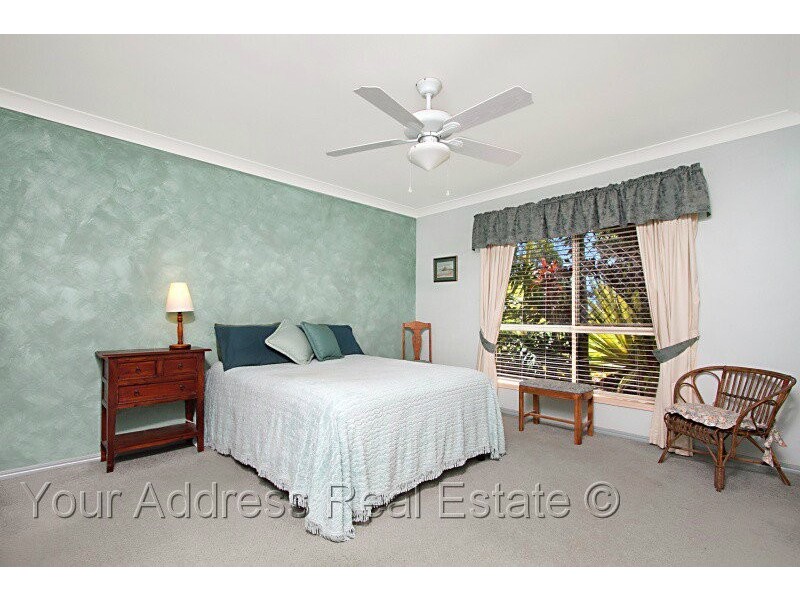 29/3667 Mt Lindesay Hwy (Regal Pines Estate), Park Ridge QLD 4125