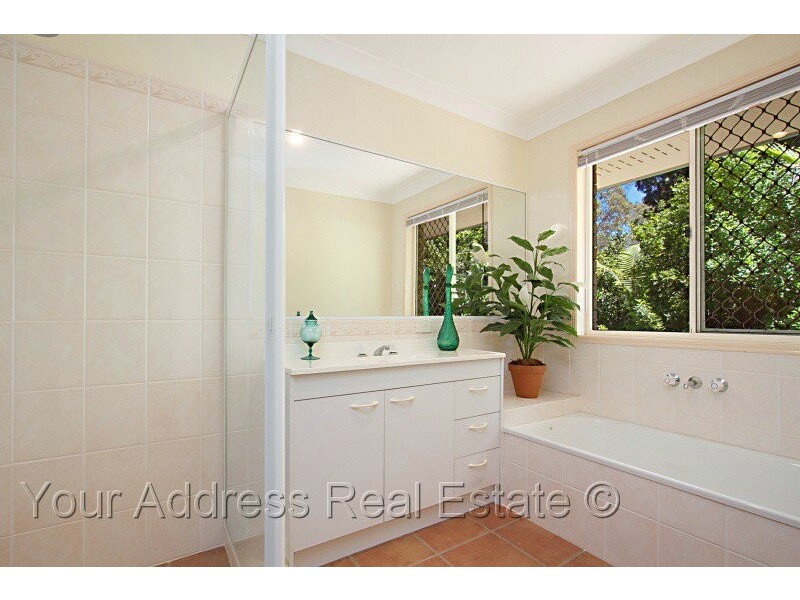 29/3667 Mt Lindesay Hwy (Regal Pines Estate), Park Ridge QLD 4125