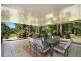 29/3667 Mt Lindesay Hwy (Regal Pines Estate), Park Ridge QLD 4125