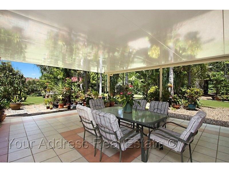 29/3667 Mt Lindesay Hwy (Regal Pines Estate), Park Ridge QLD 4125