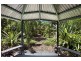 29/3667 Mt Lindesay Hwy (Regal Pines Estate), Park Ridge QLD 4125