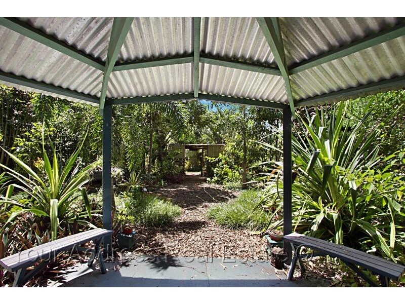 29/3667 Mt Lindesay Hwy (Regal Pines Estate), Park Ridge QLD 4125