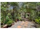 29/3667 Mt Lindesay Hwy (Regal Pines Estate), Park Ridge QLD 4125