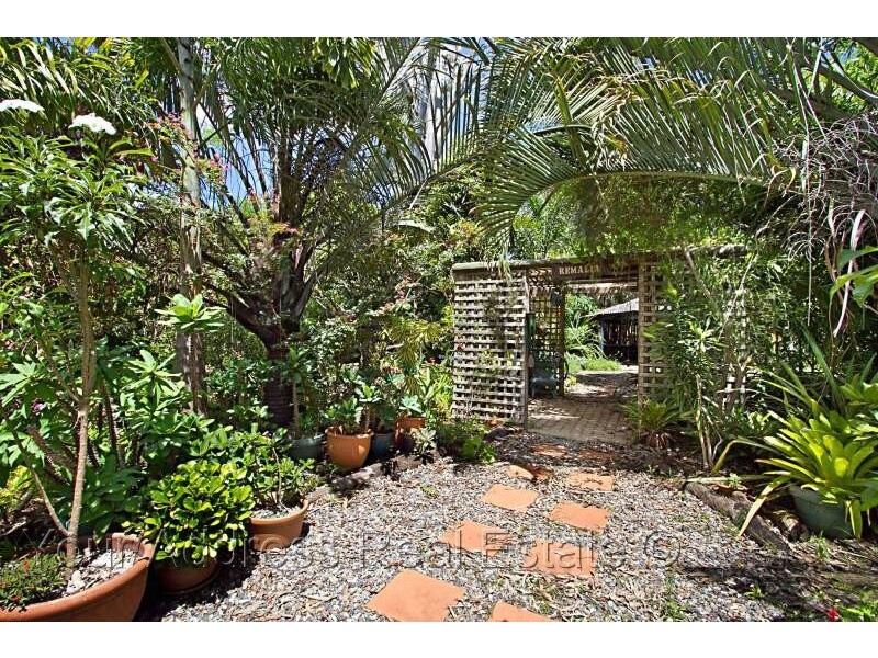 29/3667 Mt Lindesay Hwy (Regal Pines Estate), Park Ridge QLD 4125
