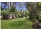 29/3667 Mt Lindesay Hwy (Regal Pines Estate), Park Ridge QLD 4125