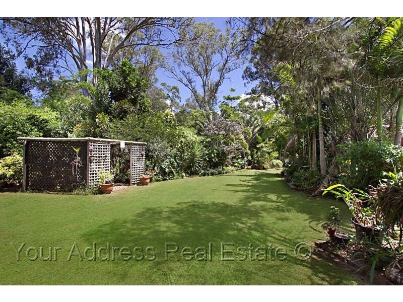 29/3667 Mt Lindesay Hwy (Regal Pines Estate), Park Ridge QLD 4125