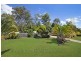 29/3667 Mt Lindesay Hwy (Regal Pines Estate), Park Ridge QLD 4125
