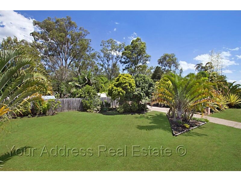 29/3667 Mt Lindesay Hwy (Regal Pines Estate), Park Ridge QLD 4125