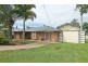 8 Gingko Crescent, Regents Park QLD 4118