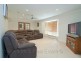 8 Gingko Crescent, Regents Park QLD 4118