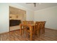 8 Gingko Crescent, Regents Park QLD 4118