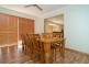 8 Gingko Crescent, Regents Park QLD 4118