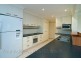 8 Gingko Crescent, Regents Park QLD 4118