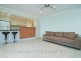8 Gingko Crescent, Regents Park QLD 4118