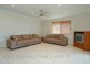 8 Gingko Crescent, Regents Park QLD 4118