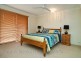 8 Gingko Crescent, Regents Park QLD 4118