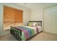 8 Gingko Crescent, Regents Park QLD 4118
