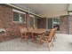8 Gingko Crescent, Regents Park QLD 4118