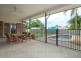 8 Gingko Crescent, Regents Park QLD 4118
