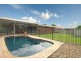 8 Gingko Crescent, Regents Park QLD 4118