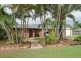 8 Gingko Crescent, Regents Park QLD 4118