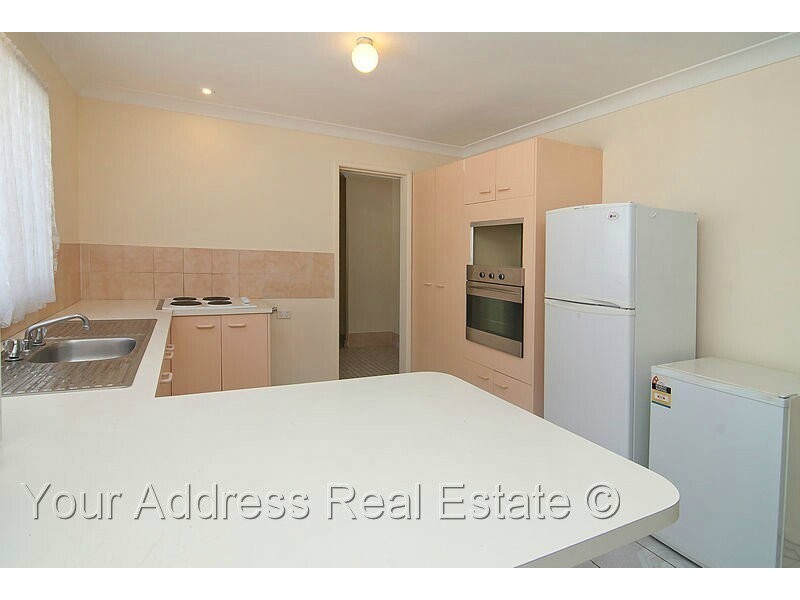 86 Mackellar Drive, Boronia Heights QLD 4124