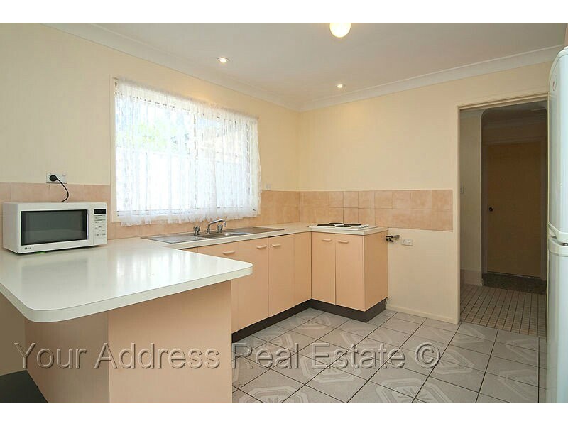 86 Mackellar Drive, Boronia Heights QLD 4124