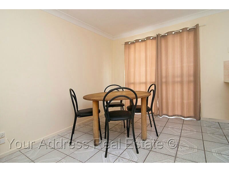 86 Mackellar Drive, Boronia Heights QLD 4124