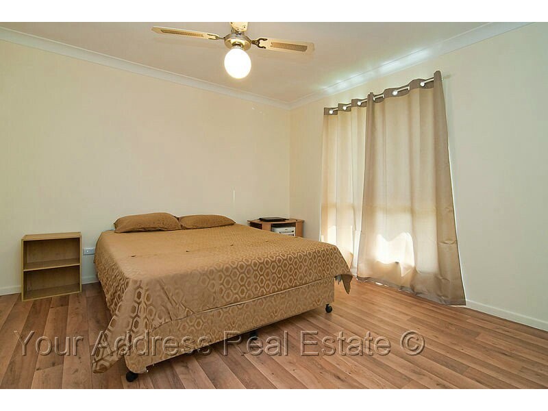 86 Mackellar Drive, Boronia Heights QLD 4124