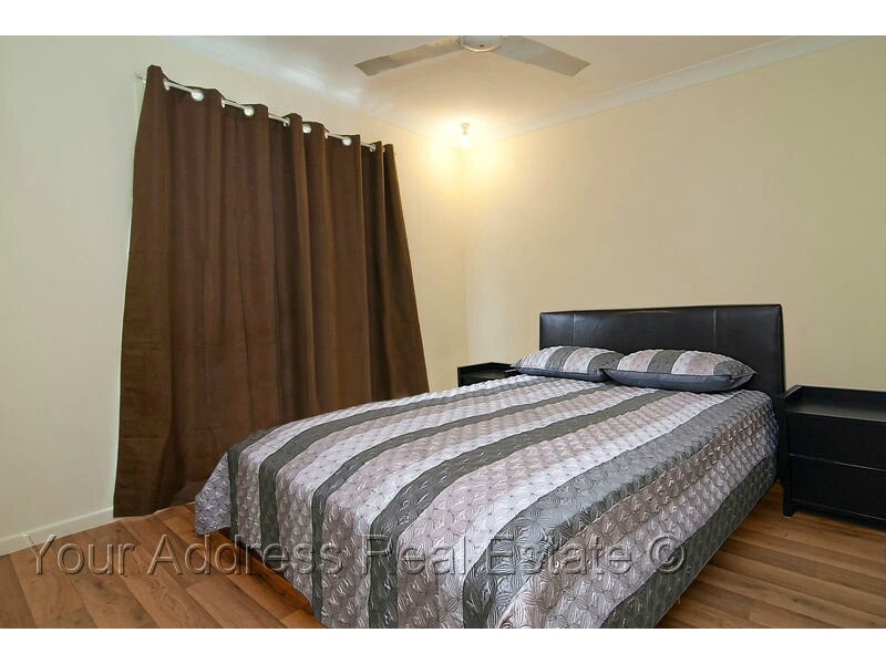 86 Mackellar Drive, Boronia Heights QLD 4124