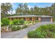 12 Sable Close, Greenbank QLD 4124