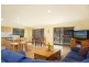 12 Sable Close, Greenbank QLD 4124