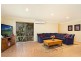12 Sable Close, Greenbank QLD 4124