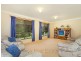 12 Sable Close, Greenbank QLD 4124