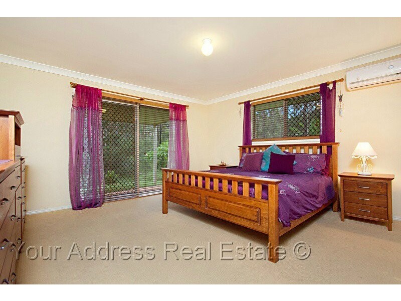 12 Sable Close, Greenbank QLD 4124