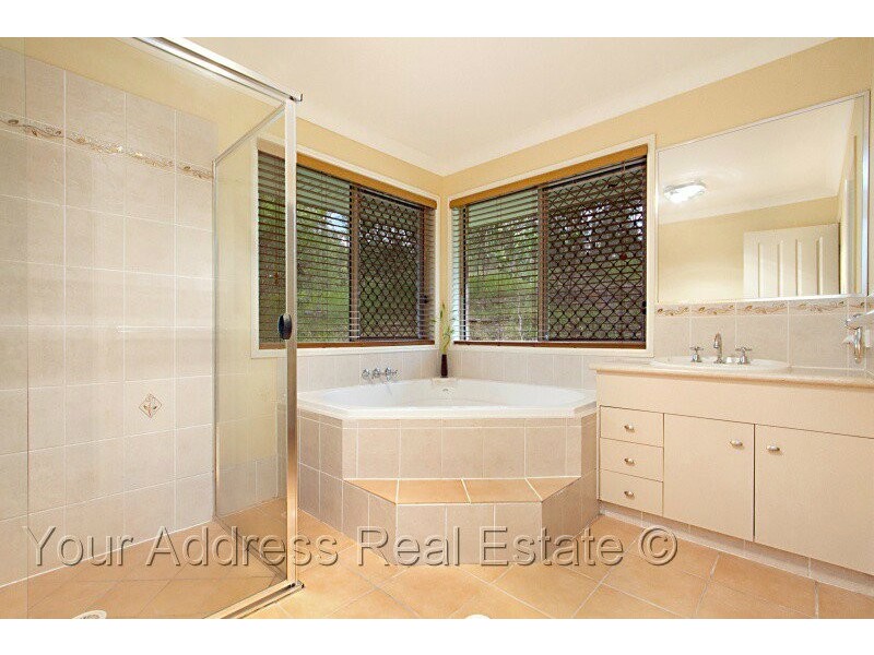 12 Sable Close, Greenbank QLD 4124