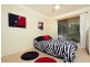 12 Sable Close, Greenbank QLD 4124