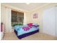 12 Sable Close, Greenbank QLD 4124