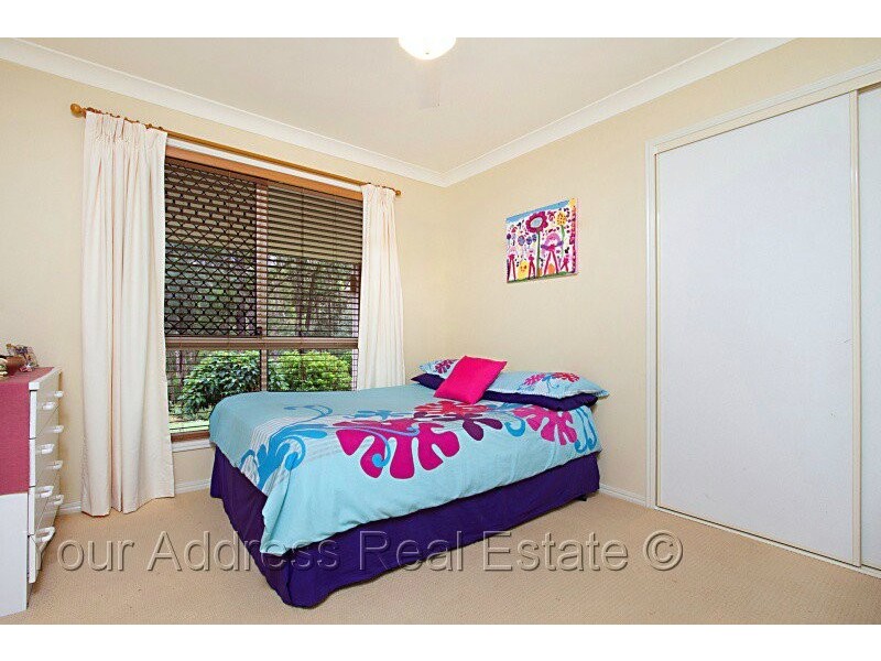 12 Sable Close, Greenbank QLD 4124