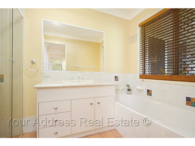 12 Sable Close, Greenbank QLD 4124