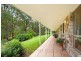 12 Sable Close, Greenbank QLD 4124