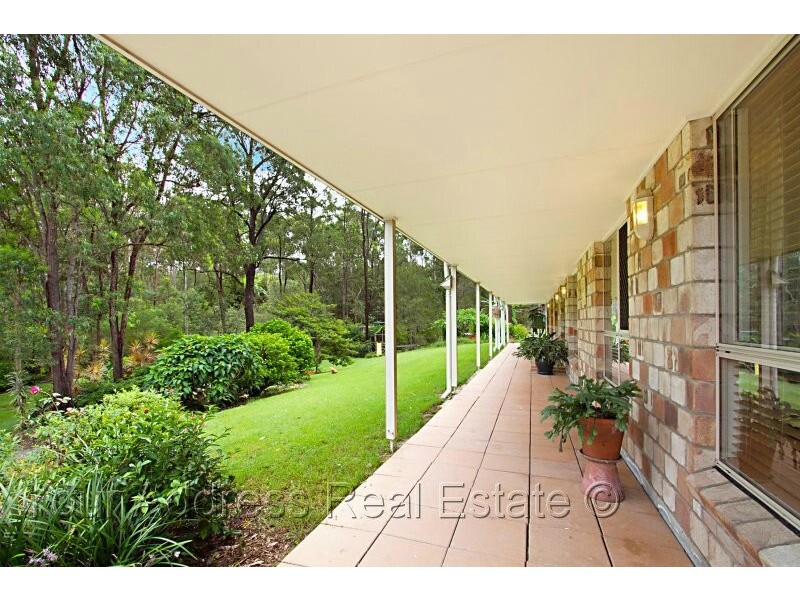 12 Sable Close, Greenbank QLD 4124