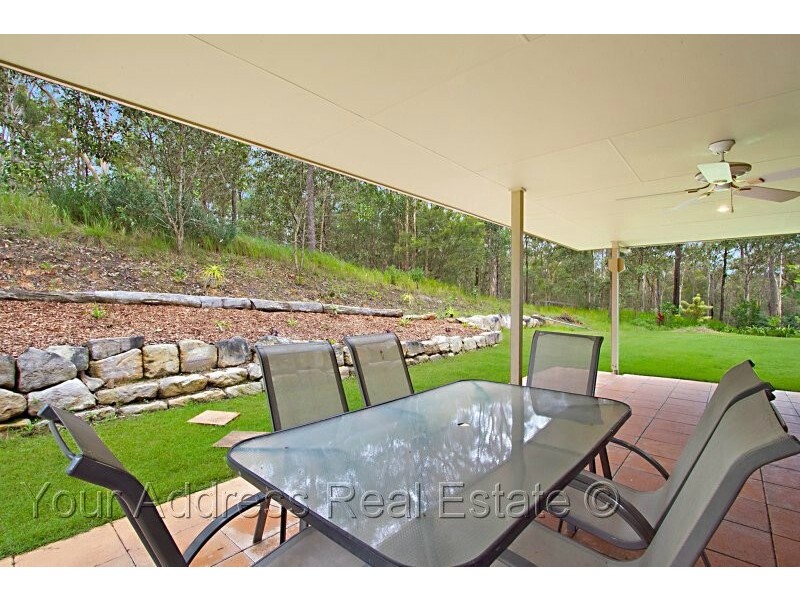 12 Sable Close, Greenbank QLD 4124