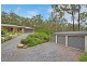 12 Sable Close, Greenbank QLD 4124