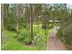 12 Sable Close, Greenbank QLD 4124