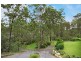 12 Sable Close, Greenbank QLD 4124