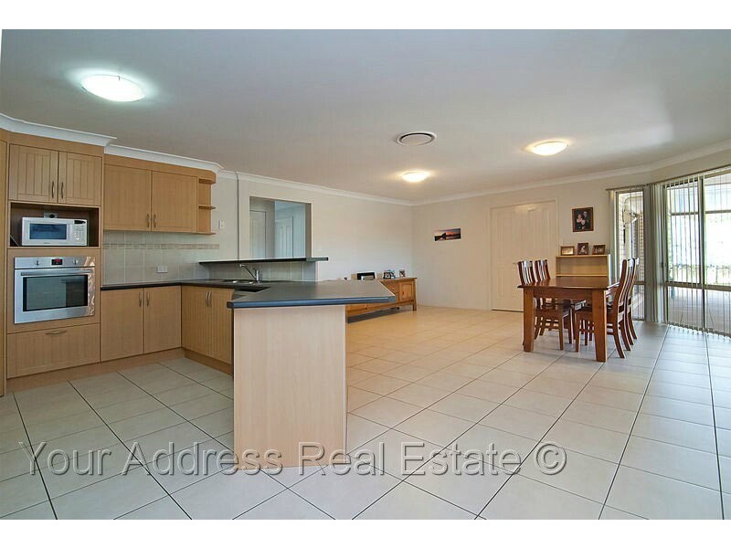 2 Pole Crescent, New Beith QLD 4124